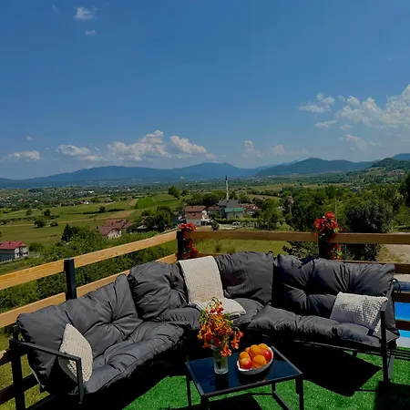 Kovacevic 2 *
