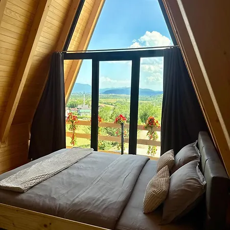 Villa Kovacevic 2 *