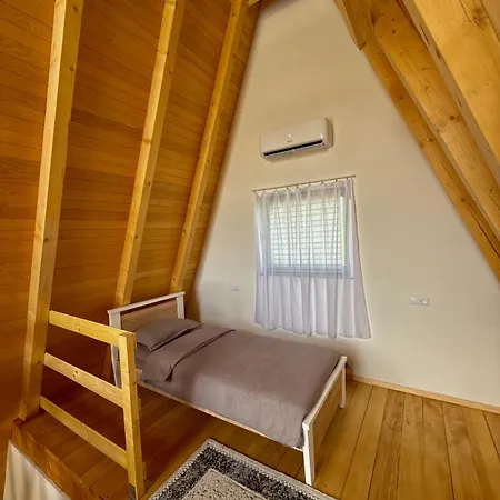 Kovacevic 2 Villa Bihać