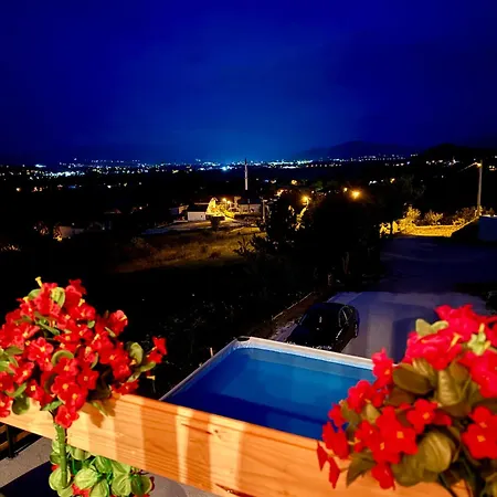 Villa Kovacevic 2 Bihać