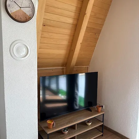 Kovacevic 2 Villa