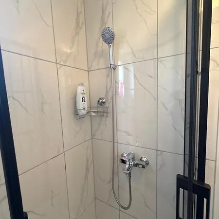 Villa Kovacevic 2 *