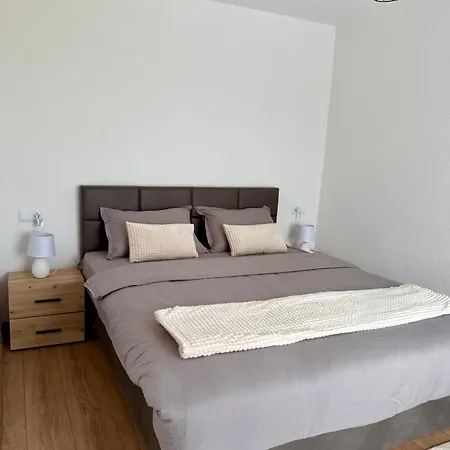 Kovacevic 2 Villa