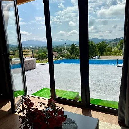 Kovacevic 2 * Bihać