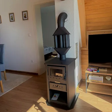 Kovacevic 2 Villa Bihać